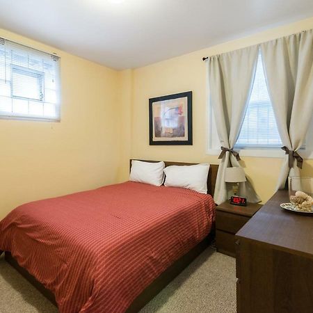 شقة 1549 North Maplewood Avenue شيكاغو المظهر الخارجي الصورة